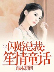 大发官网手机版